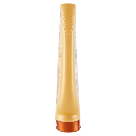 Garnier Ultra Dolce Balsamo Tesori di Miele con Pappa reale,rinforza e nutre i capelli fragili 250ml